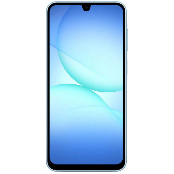 Купить Samsung A17 8256Gb Light Blue-1.jpg